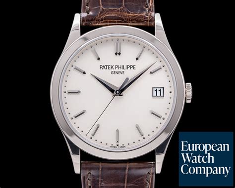 patek philippe 5296g-010 prix|Patek Philippe calatrava 5296g.